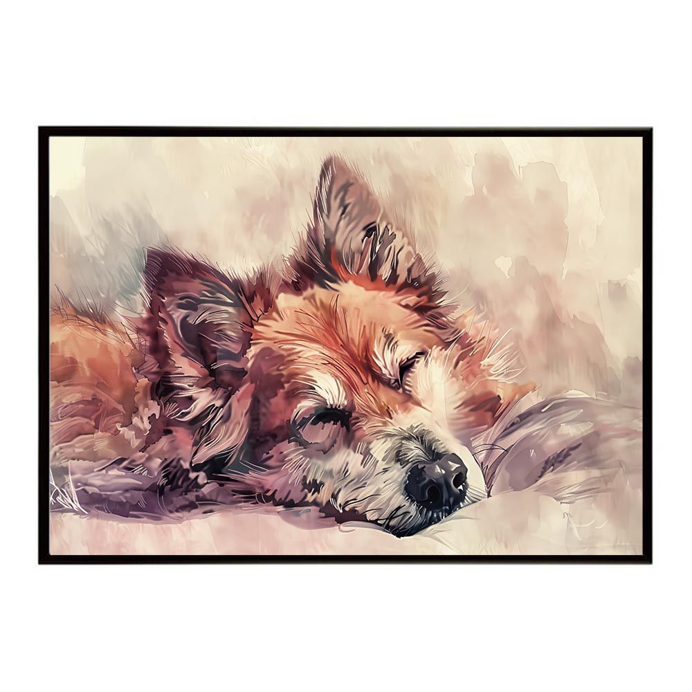 世界救世教□「新・伝道の手引き 第一部 神・明主様・御教え」+「神