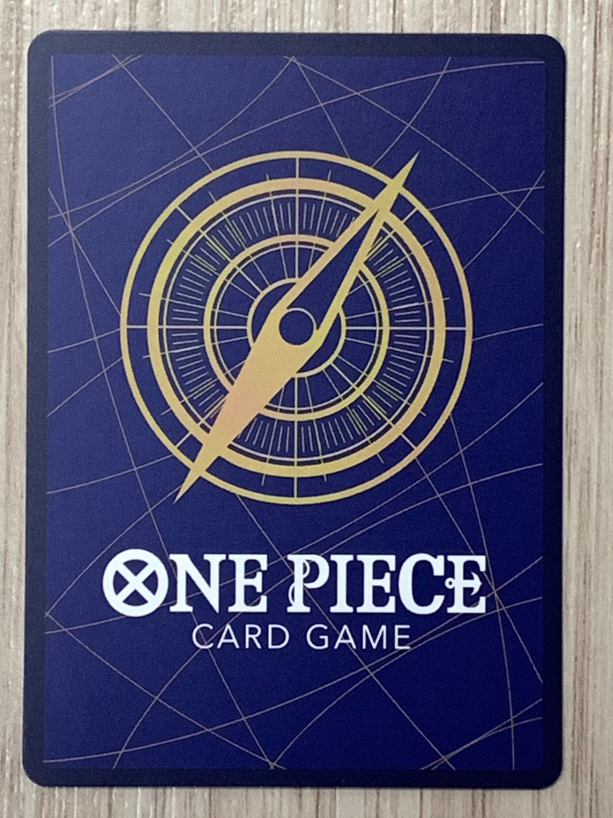  ワンピースカードゲーム ニコ ロビン SP EB 03 055 SR パラレル ワンピース カードゲーム トレーディングカード