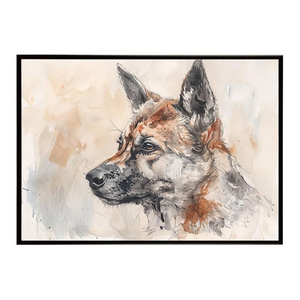 オンライン 【初版】 「日本の新建築」小池新二 / 浜口隆一