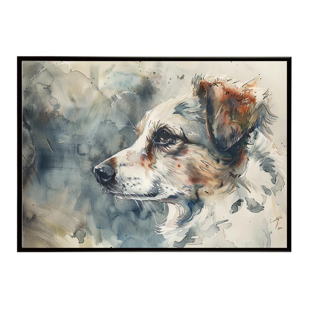 アロマストーン ルイヴィトン ノベルティ フレグランス 説明書付き 非売品