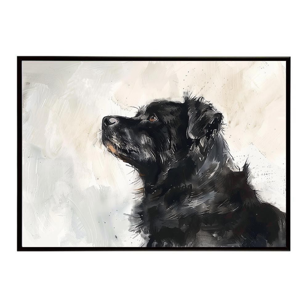 小売業者 特選 市松人形 友禅 吉徳大光 明山作