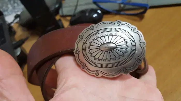 ジュンヤワタナベ AD2010 ウール ダブルブレスト ジャケット カットオフ