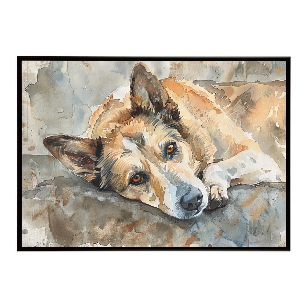 人気 田中一行 イコン 全巻 イコン 1 2 2巻セット全巻田中一行完結