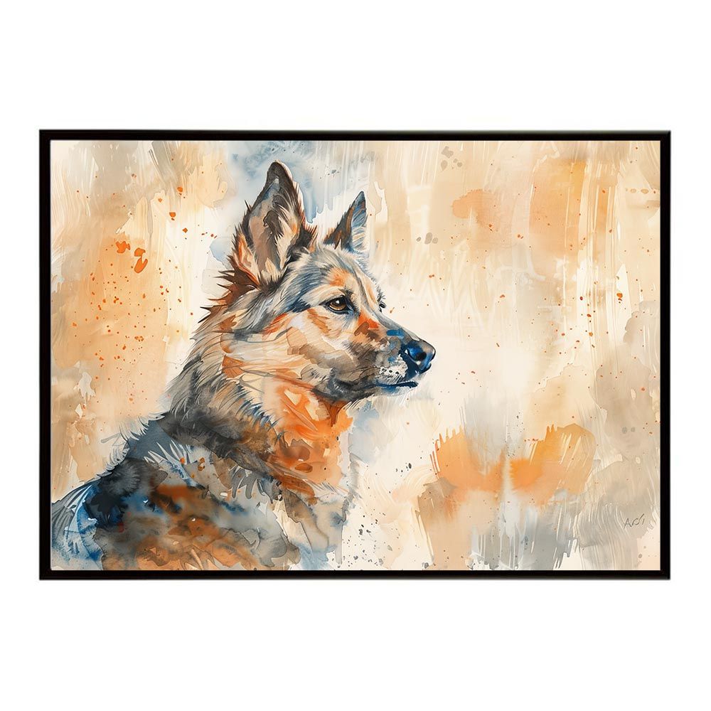 販売 早い者勝ち価格 アンティーク ドレッサー ジュエリーケース