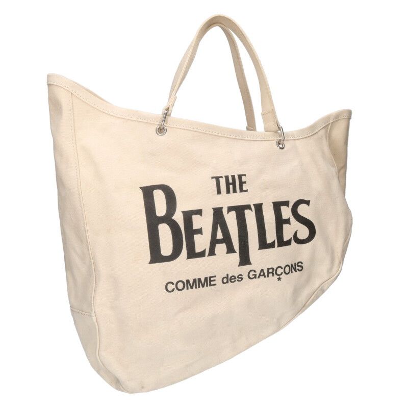 コムデギャルソン