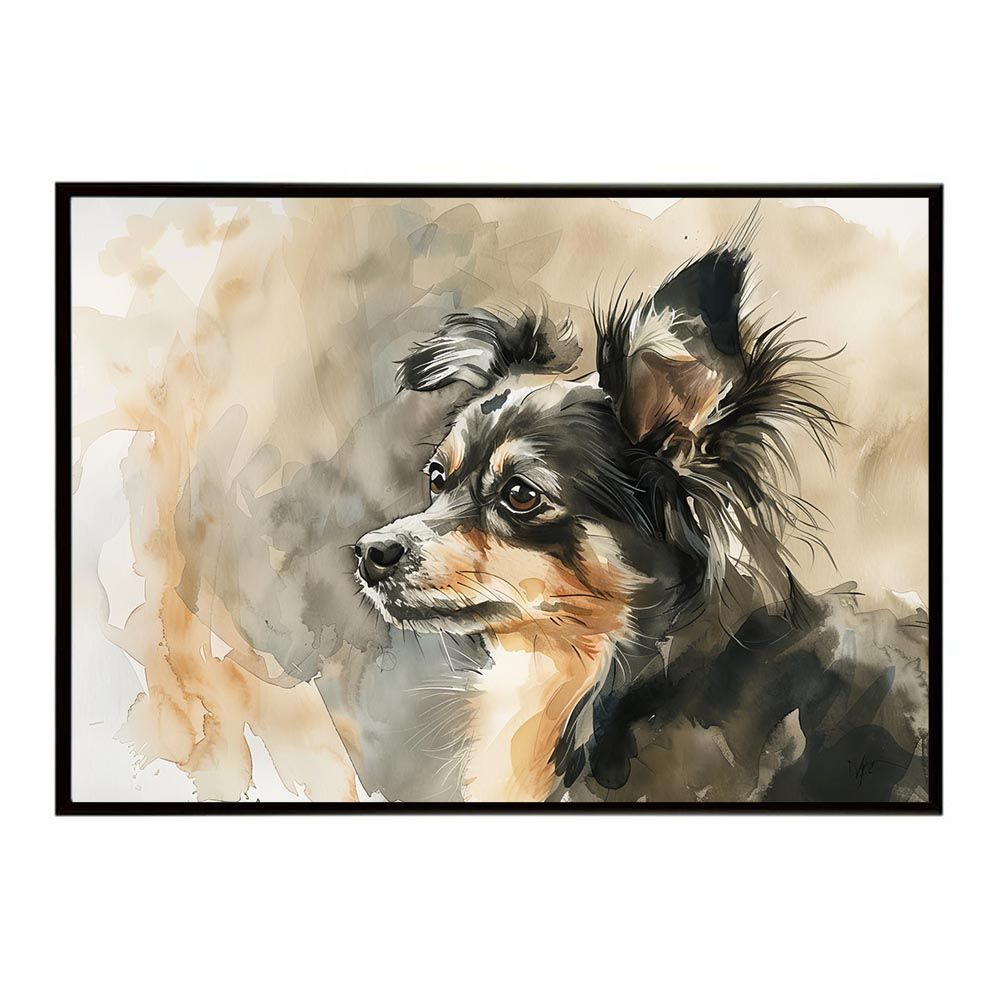 定価以下 Lod Products Bamboo Cup 赤黒 購入 2点 セット