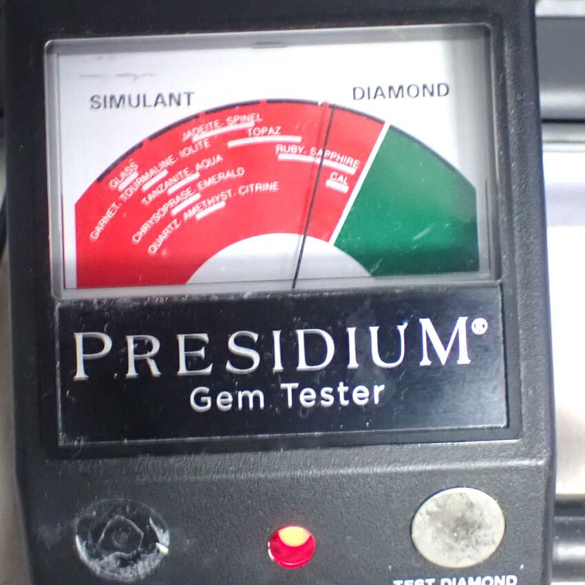 高品質　ルビー　ルース ルビー ルース 5PC合計約1.8ct//j110-59