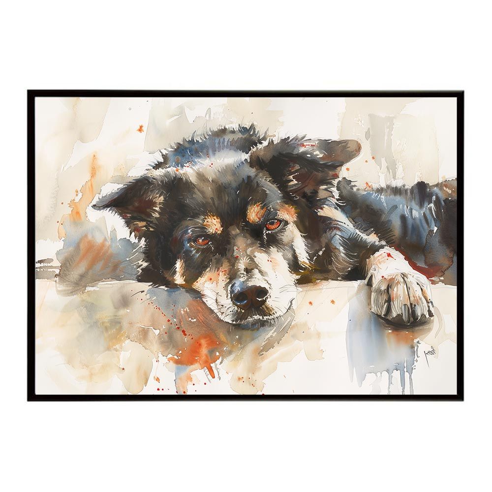 ハ*ル様 テレサ・テン LPレコード 2枚セット KD026667