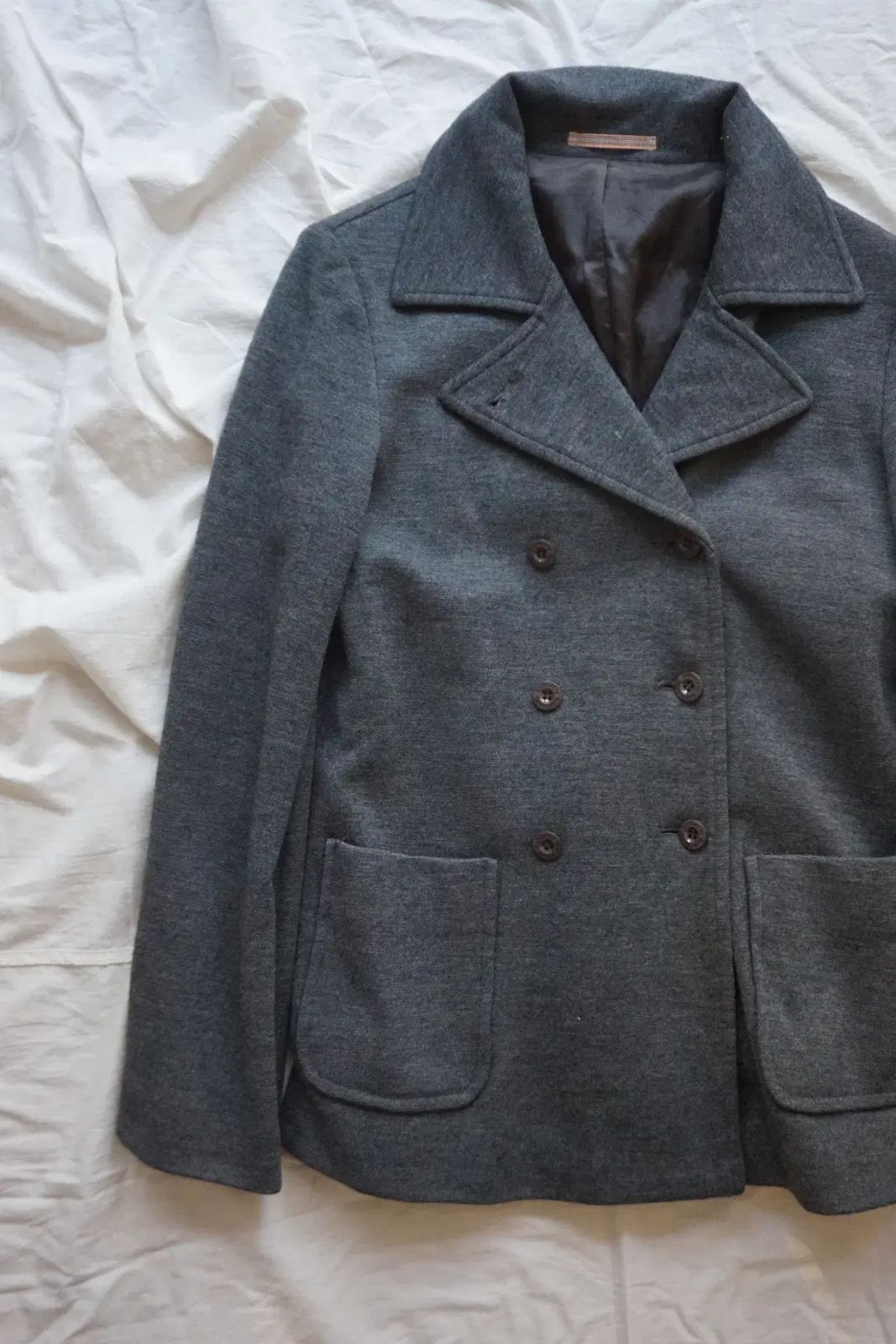 注文 Burberry バーバリー ジャケット