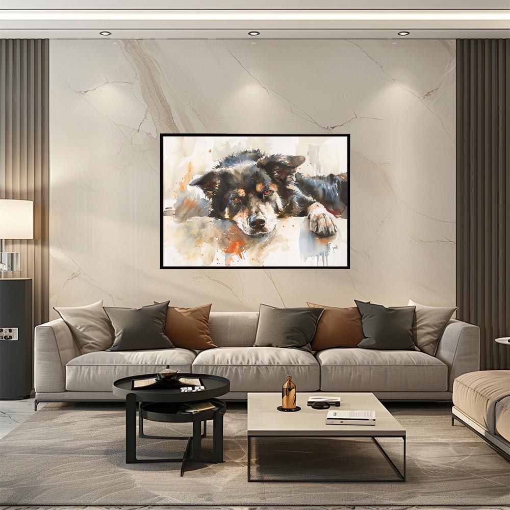 モダンかわいい モダンかわいい10 モダンかわいい10