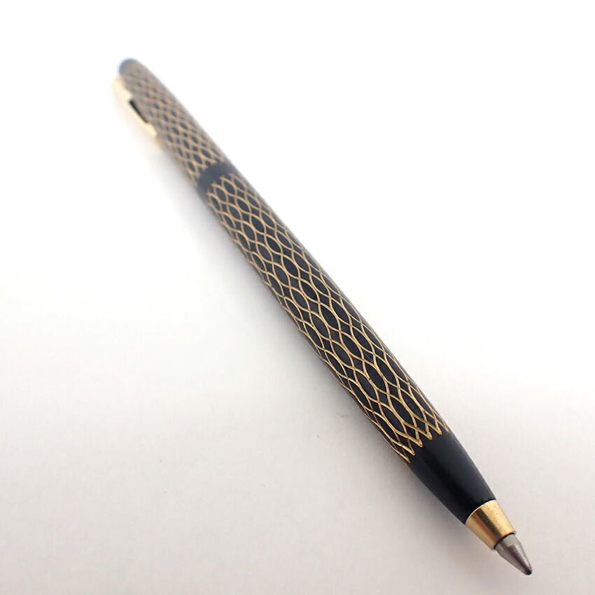 シェーファー デュポン ボールペン 2本セット j 110 56