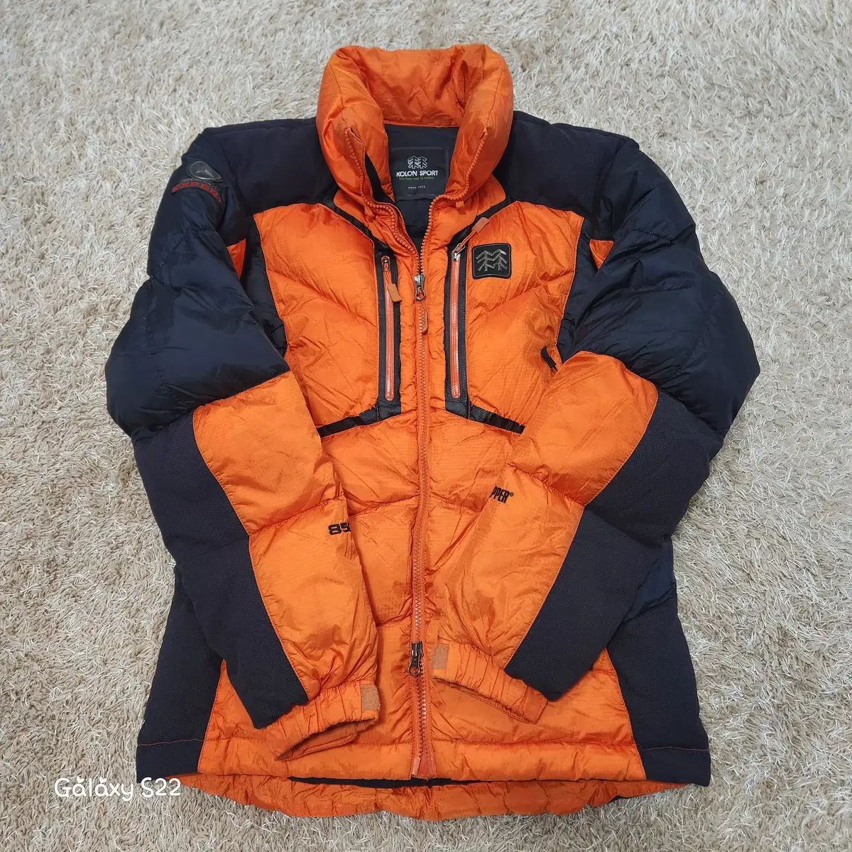 KOIZUMI LEDダウンライト AD 1187 W35 6個セット