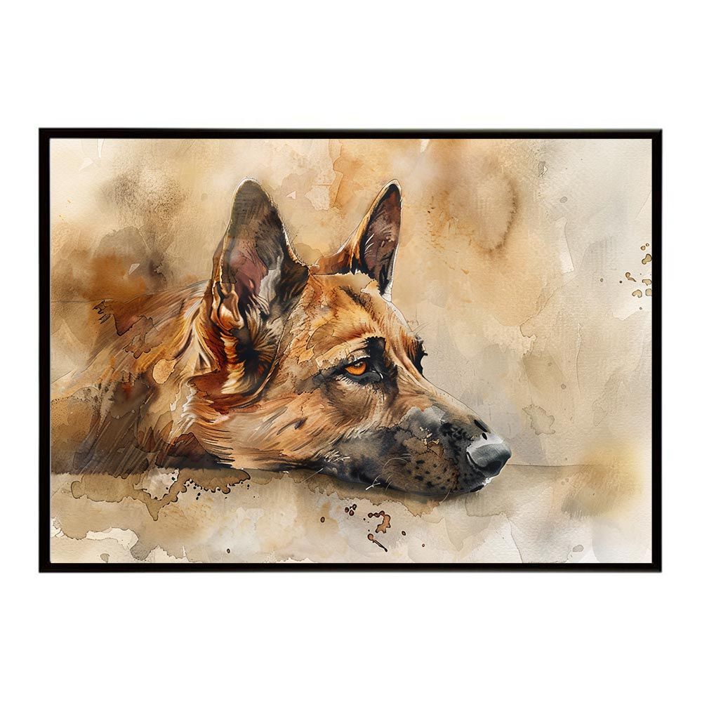 777 セオリーリュクス ニットジャケット 24AW カシミヤ混 オフホワイト