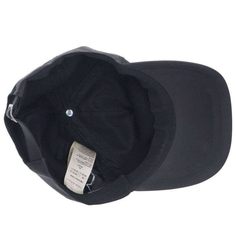 ×チャンピオン