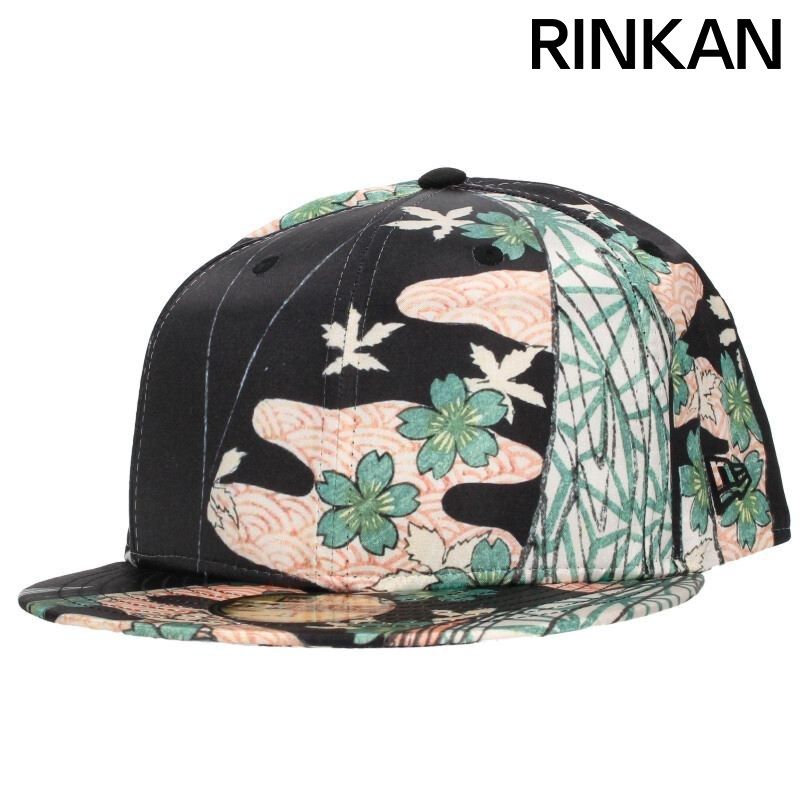 節約 LUMIX DMC-GF6 使用感少なめ美品 WiFi搭載 純正ストラップ