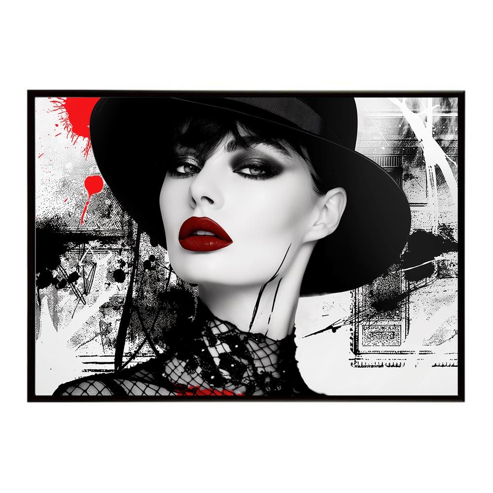 新品 2017年 高橋真琴 直筆サイン本 ポスター 写真 セット 昭和レトロ