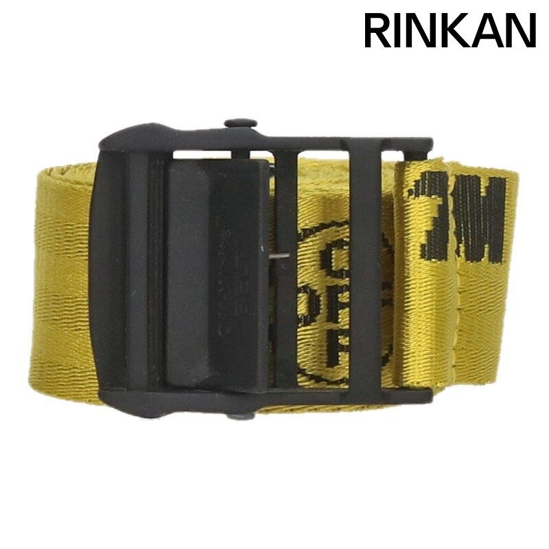 鯉江良二 作 織部オリベツボ壷花瓶 箱なし 本物保証