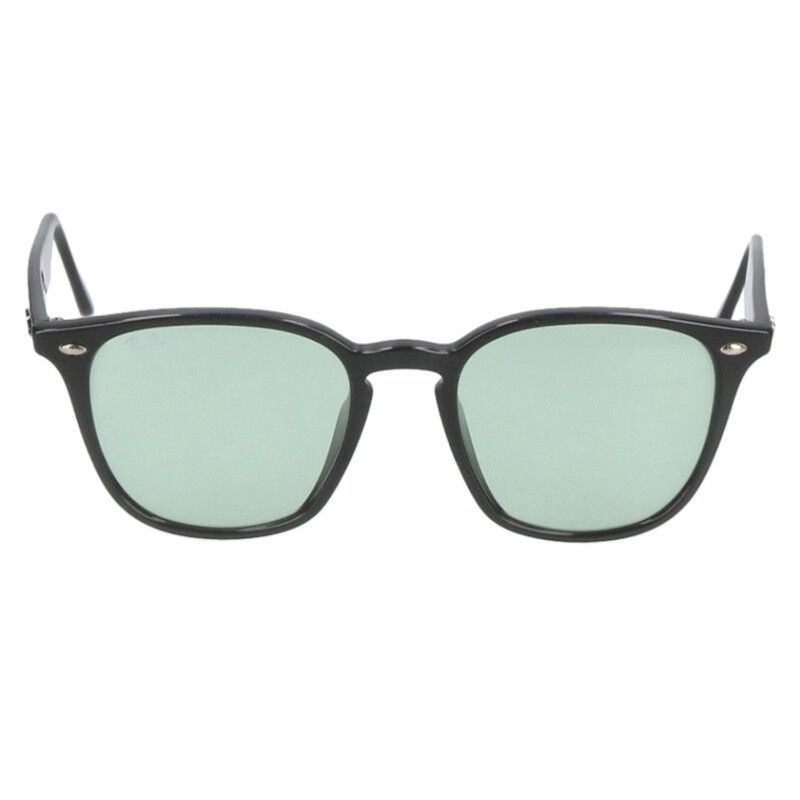Ray-Ban レイバン RB4258-F 52 20 150 ブラック｜Yahoo!フリマ（旧