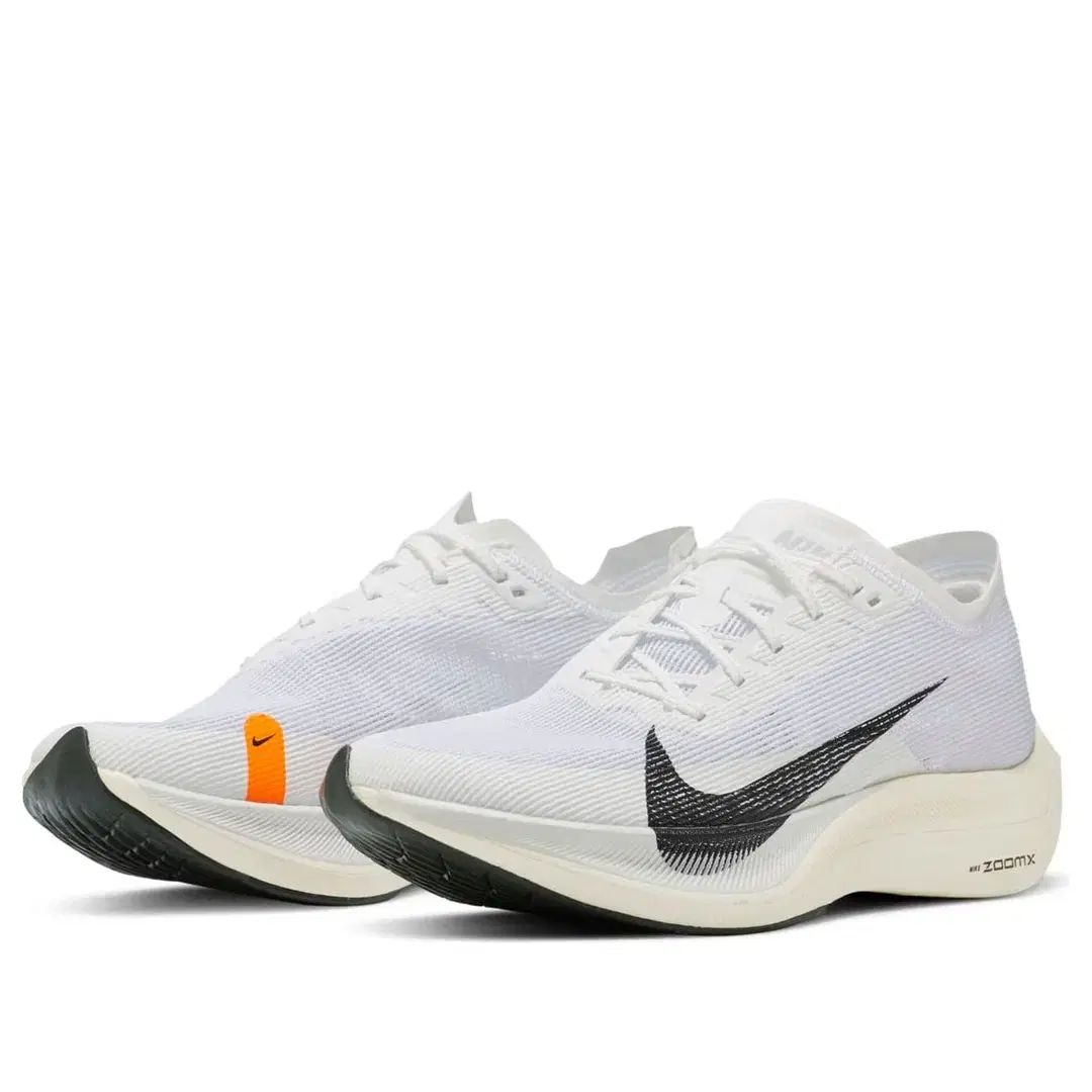 NIKE ヴェイパーフライ ネクスト%2 26.5 【公式通販】