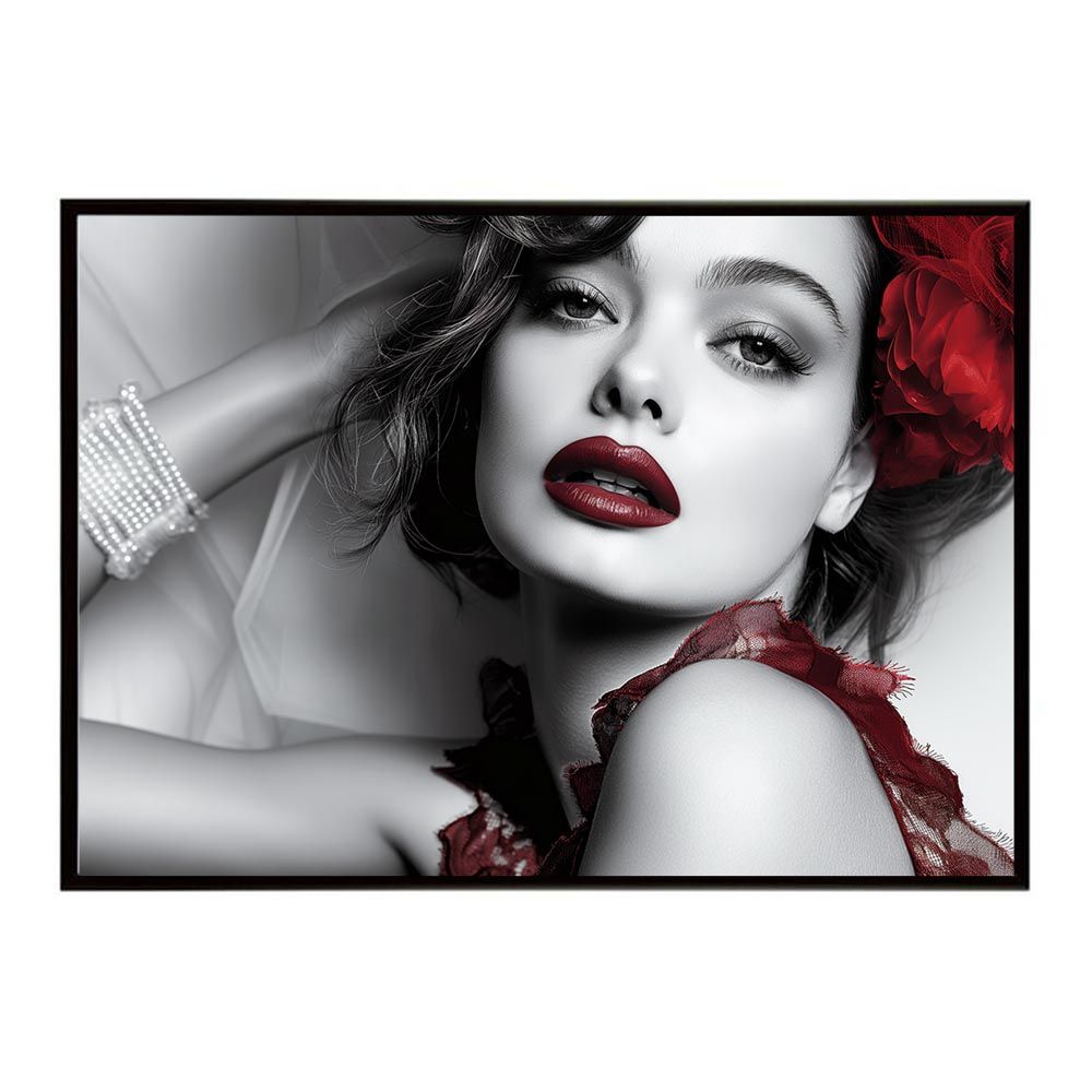 オーダー用 Frame Side Covers Cowl Mold Panel Guards Hood Protector For