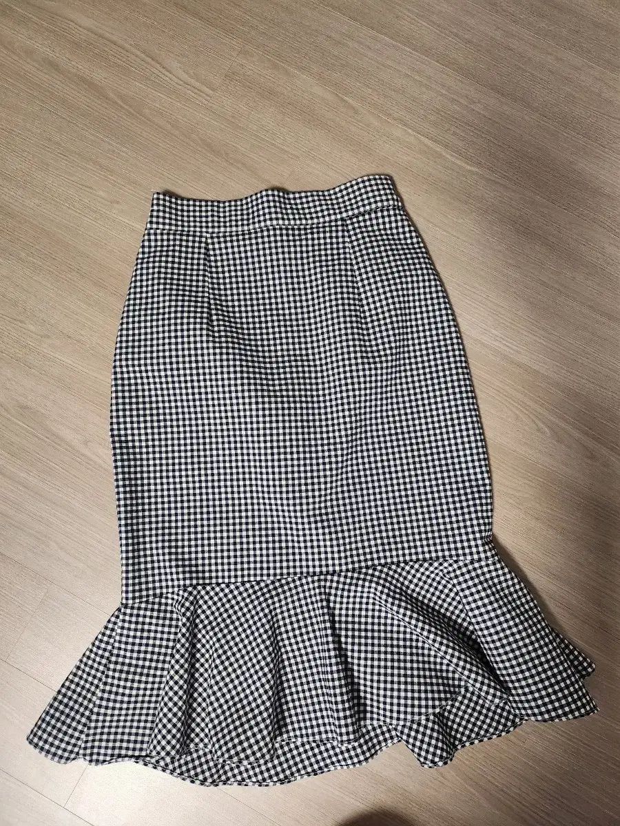 急行 EXPRESS ホーロー 鉄道看板 レトロ ビンテージ