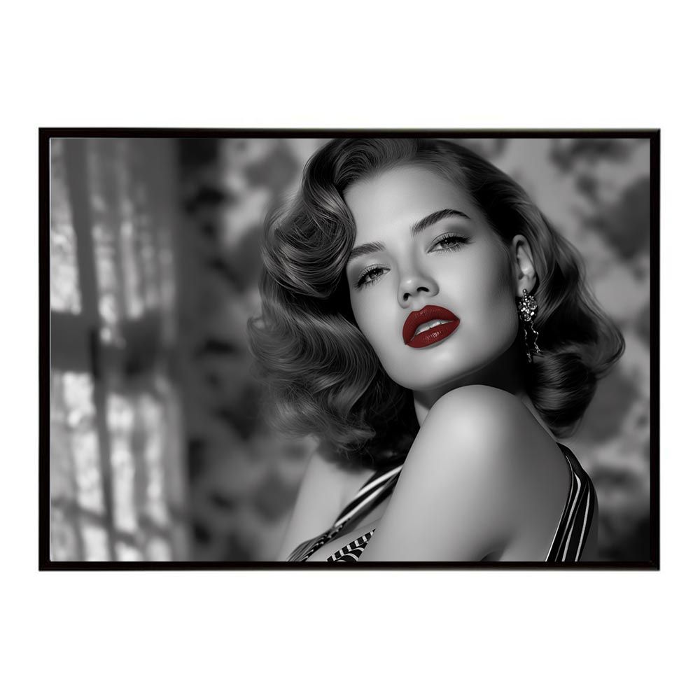 北海道 染色工房 糸車 シルク 大判 ストール 注文 ストール