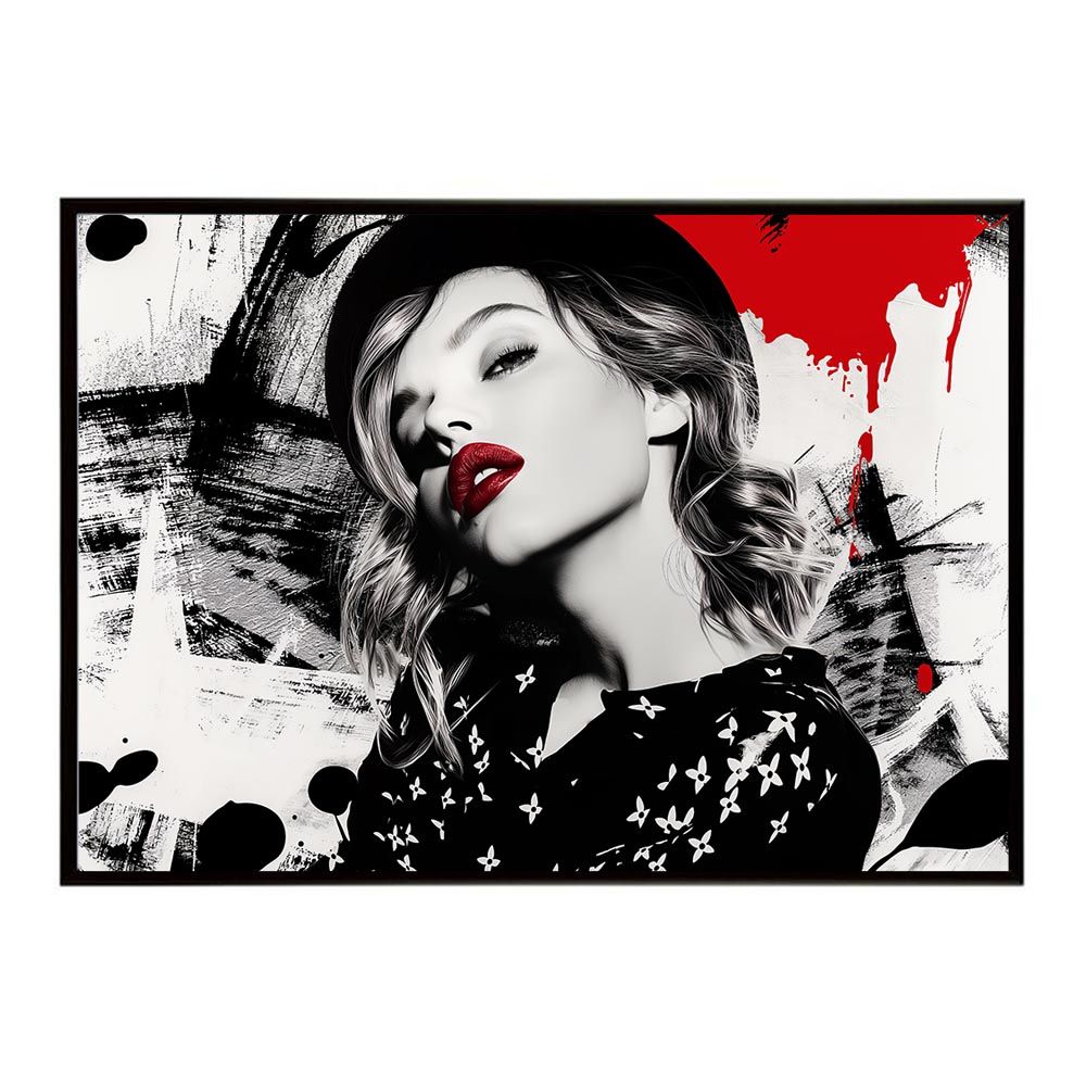 □□送料無料□HEAD＋Hart□女性用スキーセット□142/23.5□WAX□