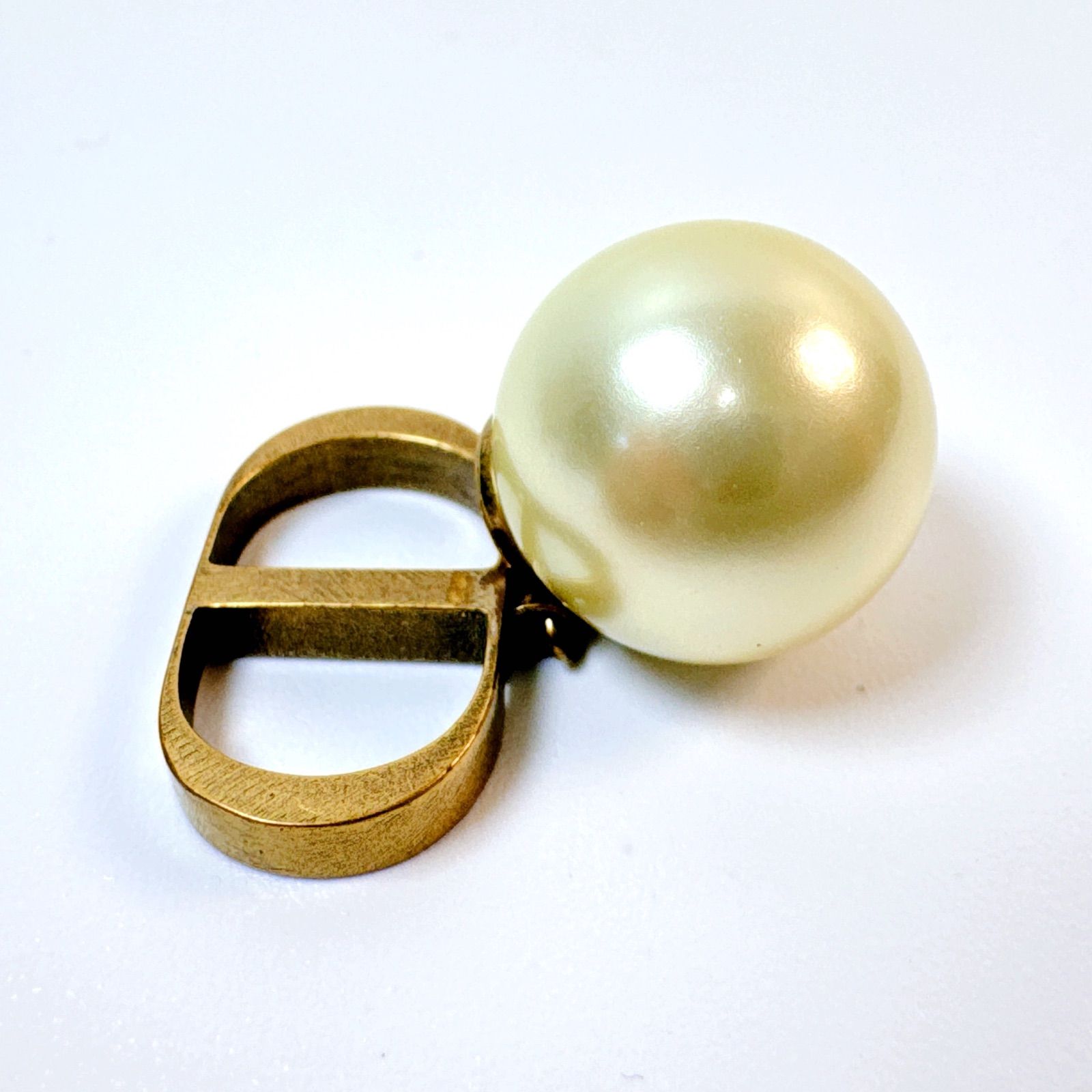 Dior ディオール