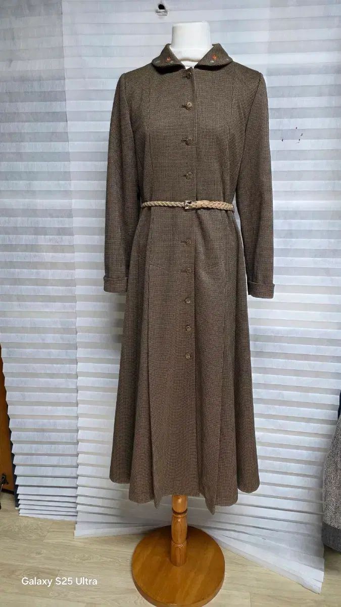 ✩クリスマスセール？！✩ナルディーウッドステアリング！ to-74VW