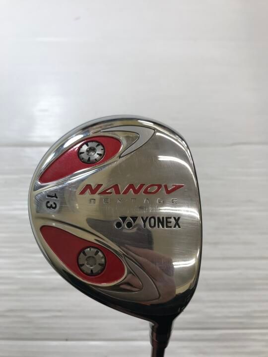 ヘンプスパロー 西 ガーヴァン30年 1995