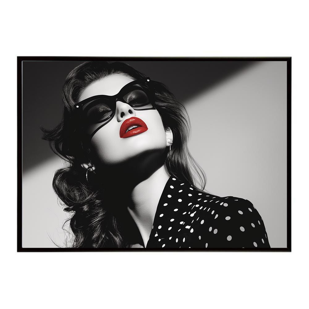 ヴィンテージ　グラシンシートbook ジャンクジャーナル ヴィンテージ グラシンシートbook ジャンクジャーナル 高品質