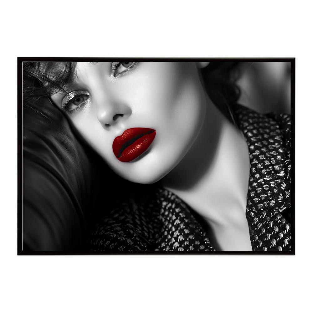 アトリエG1 MONSTOCK デストドン フェイマスブルー 赤目銀塗装