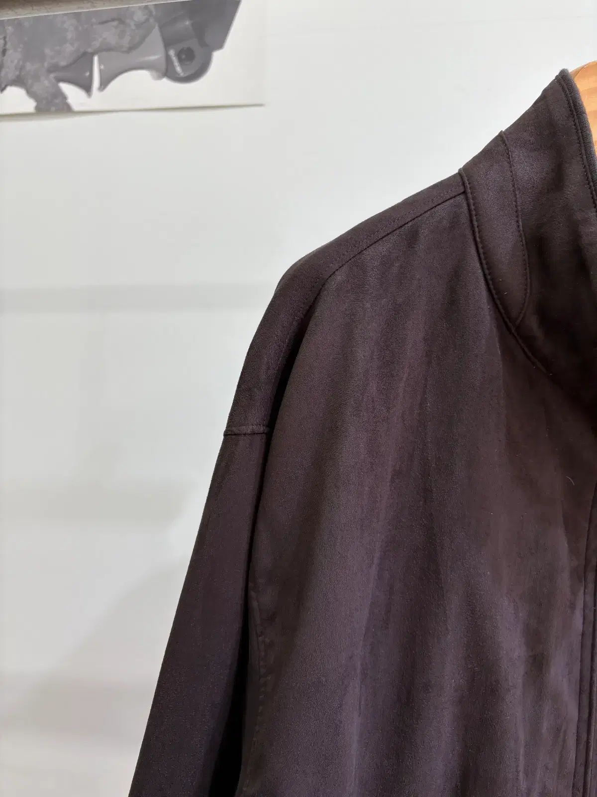 GOLDEN クリアランス BEAR ジャケット Golden Bear】テーラード