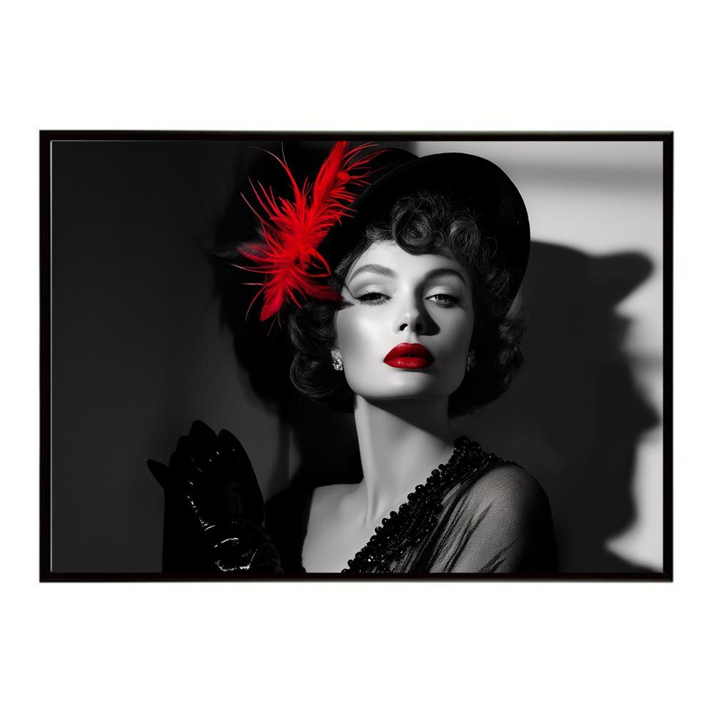 VOLA JOMAX MINI BLADE 人気 DIAMOND 600 swix