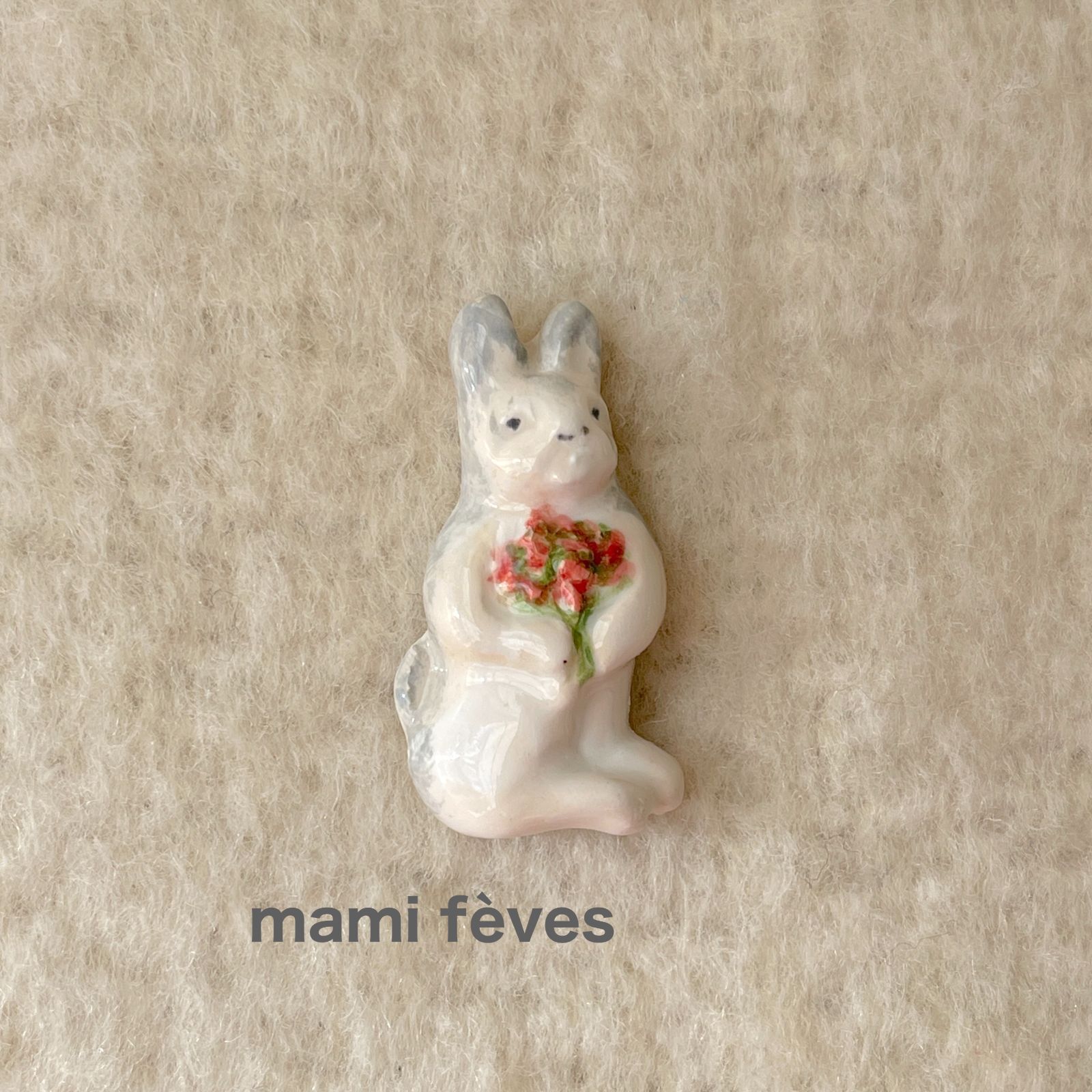 野原工芸 シーオーク シャーペン ゴールド 木軸 箱 固定式口金 検索