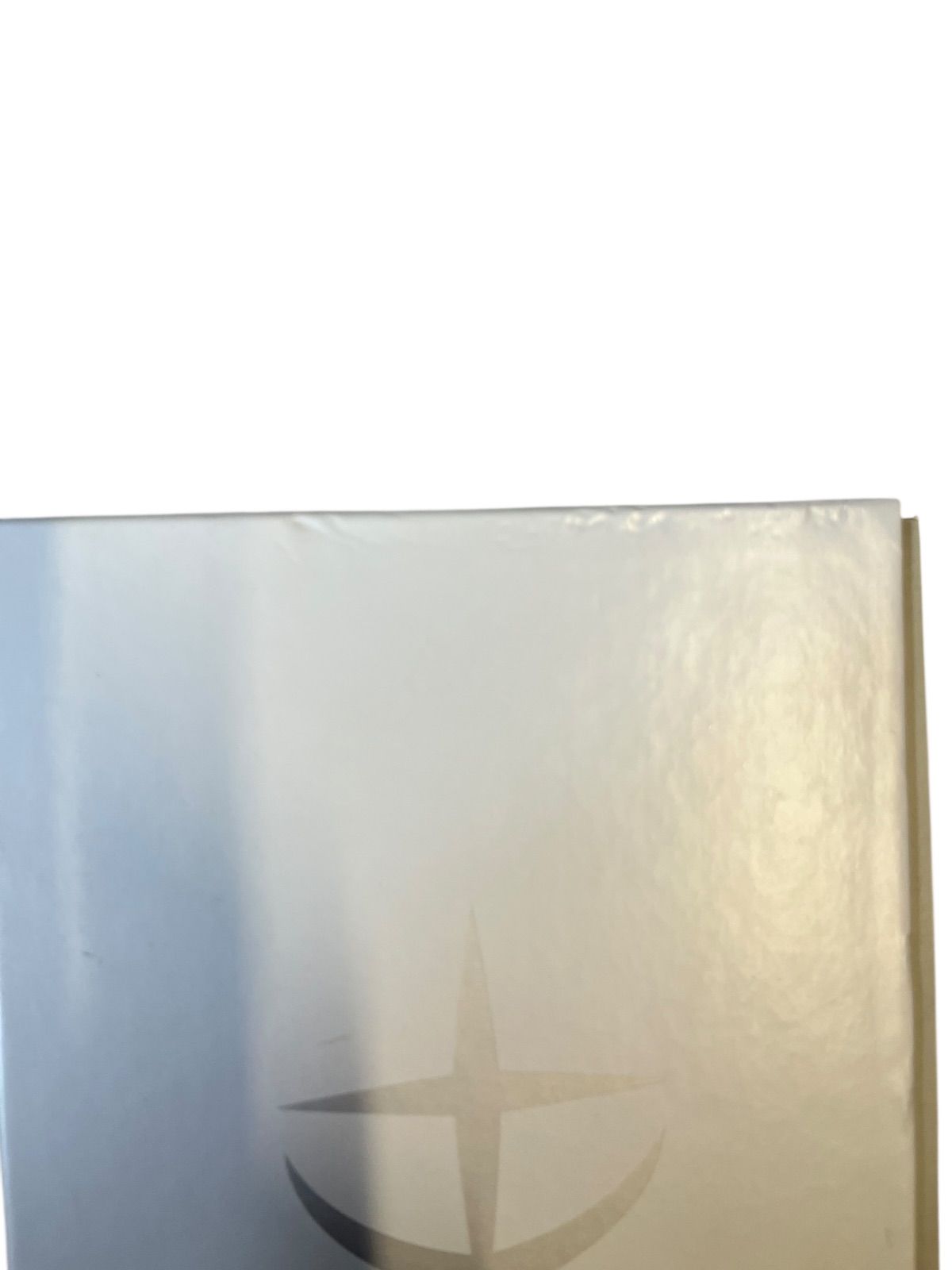 モビルスーツガンダム DVDBOX 1 2