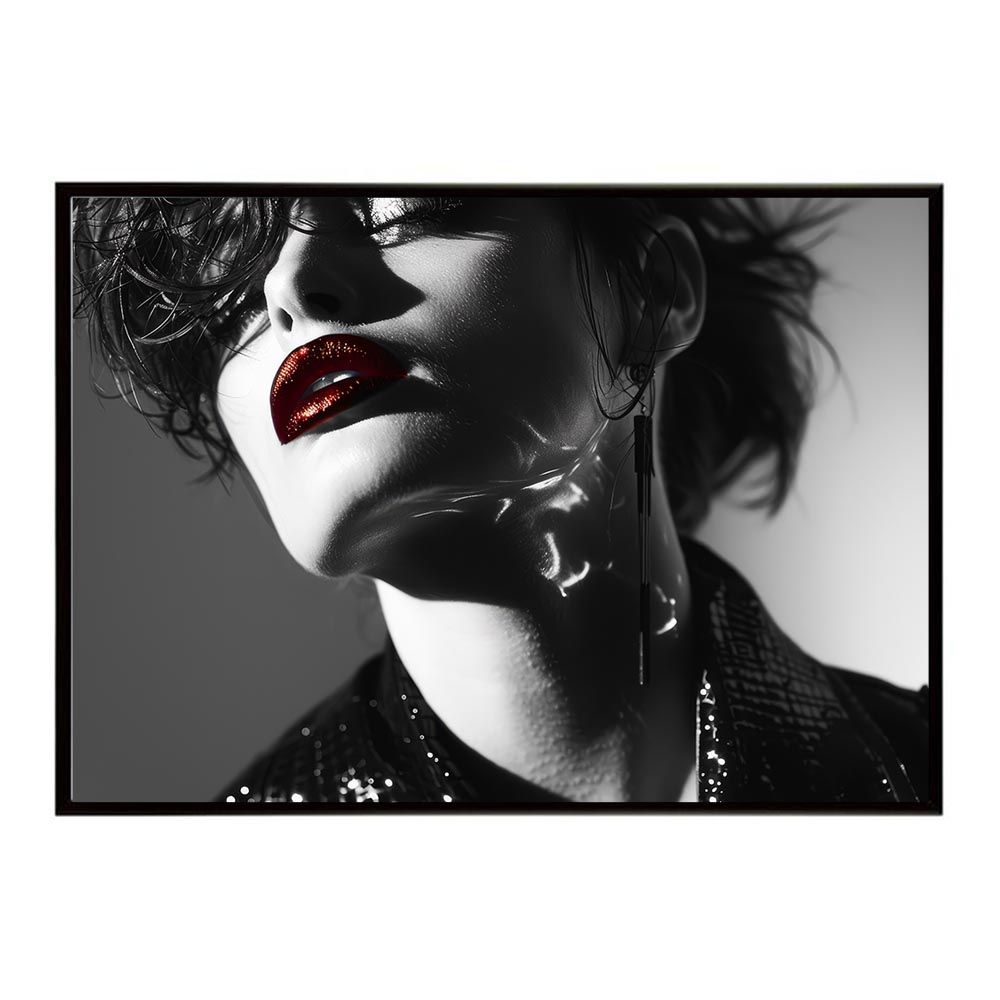 超希少！】プリムス Primus 1094 ケロシン ランタン ランプ