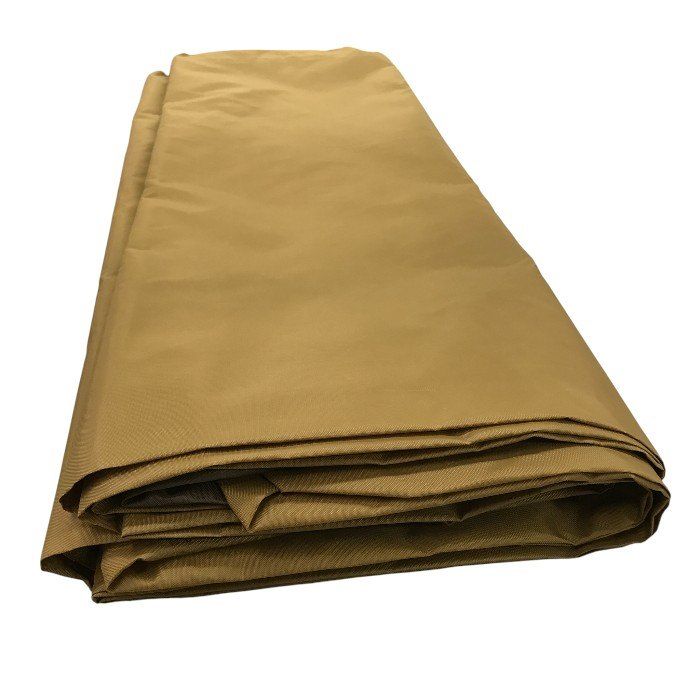 スノーピークエントリーパックTT ヘキサL タープのみSET-250 Y1 購入