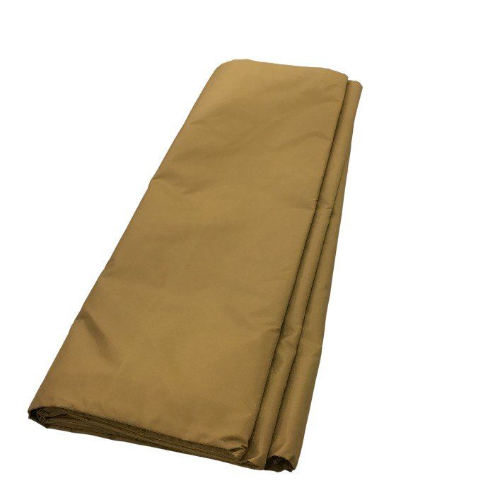 ヘキサL タープのみSET