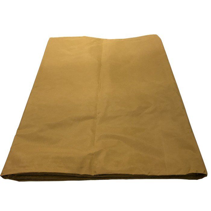 スノーピークエントリーパックTT