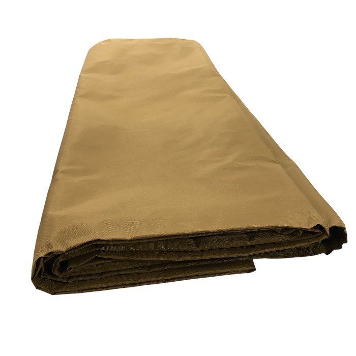 スノーピークエントリーパックTT ヘキサL タープのみSET-250 Y1 購入