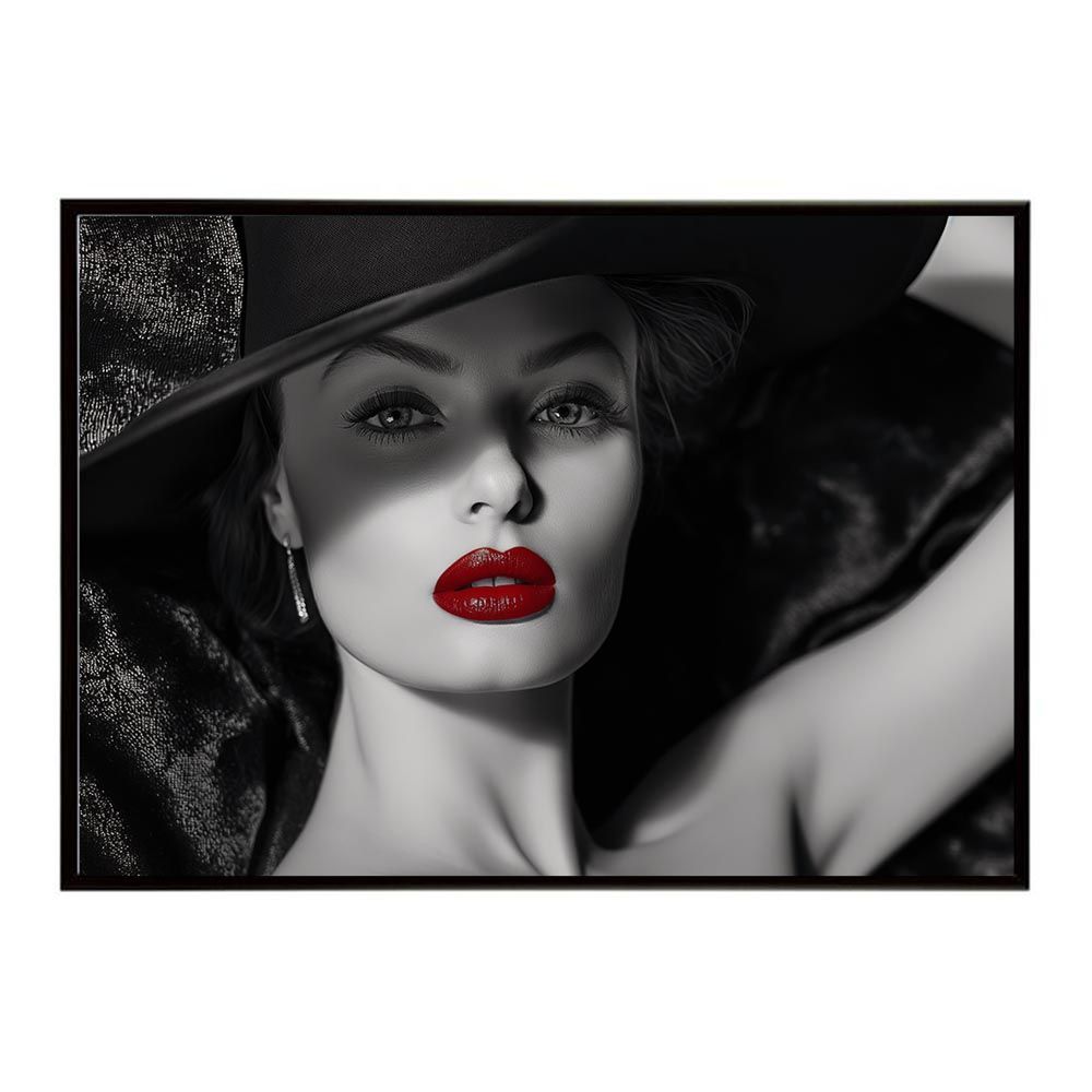 非常に良い】 スマリヤンの究極の論理パズル 数の不思議からゲーデルの