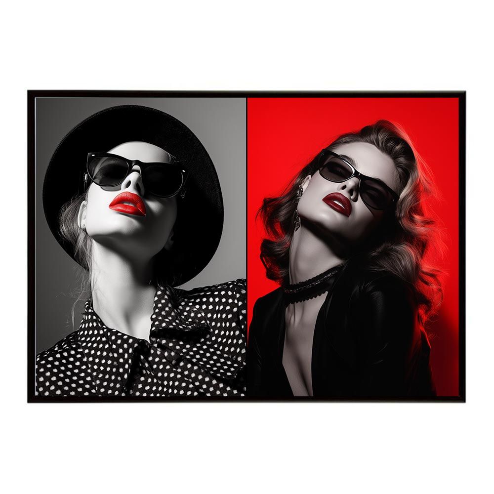 早い者勝ち Electro-Voice RE320⭐︎ほぼ未使用品⭐︎