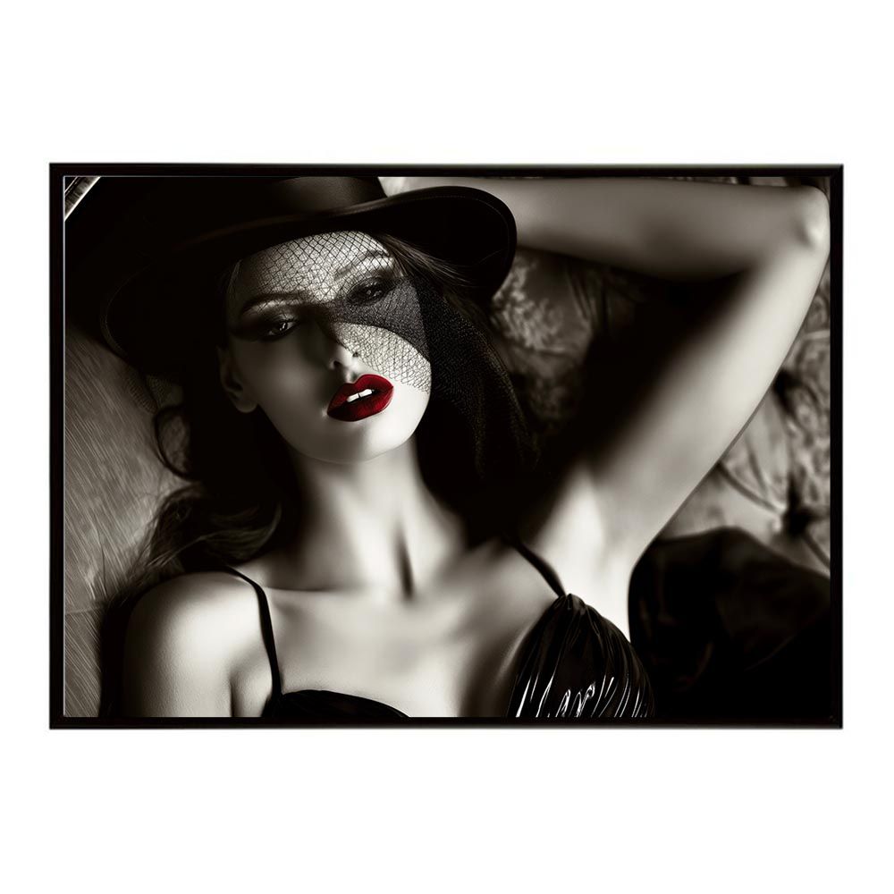 S*s様 ラジカセ 重低音 BOSE AW-1D ロン・カーターもバッハのオルガ S*s様 ラジカセ 重低音 BOSE AW-1D ロン・カーターもバッハのオルガ