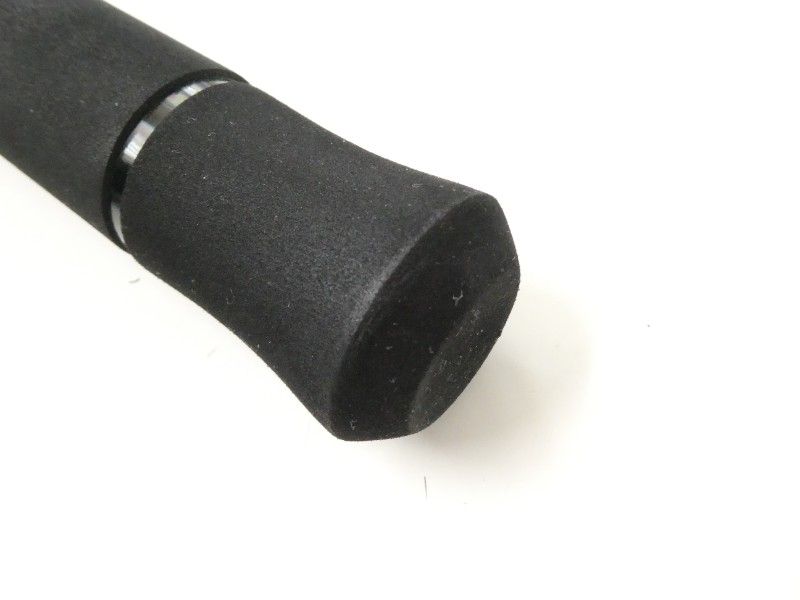 バリスティック