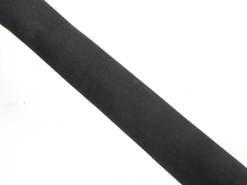 ヤマガブランクス バリスティック