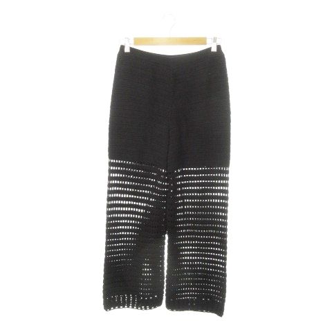 sandro paris シングル ライダースジャケット L スタッズ