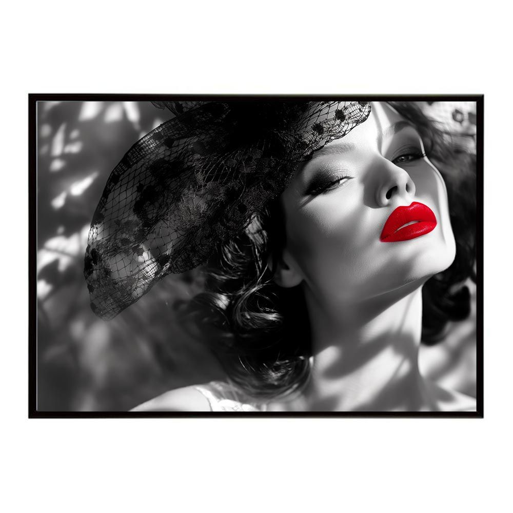 Mrs.GREEN APPLE フォトカード ホワイトラウンジ 048 レア