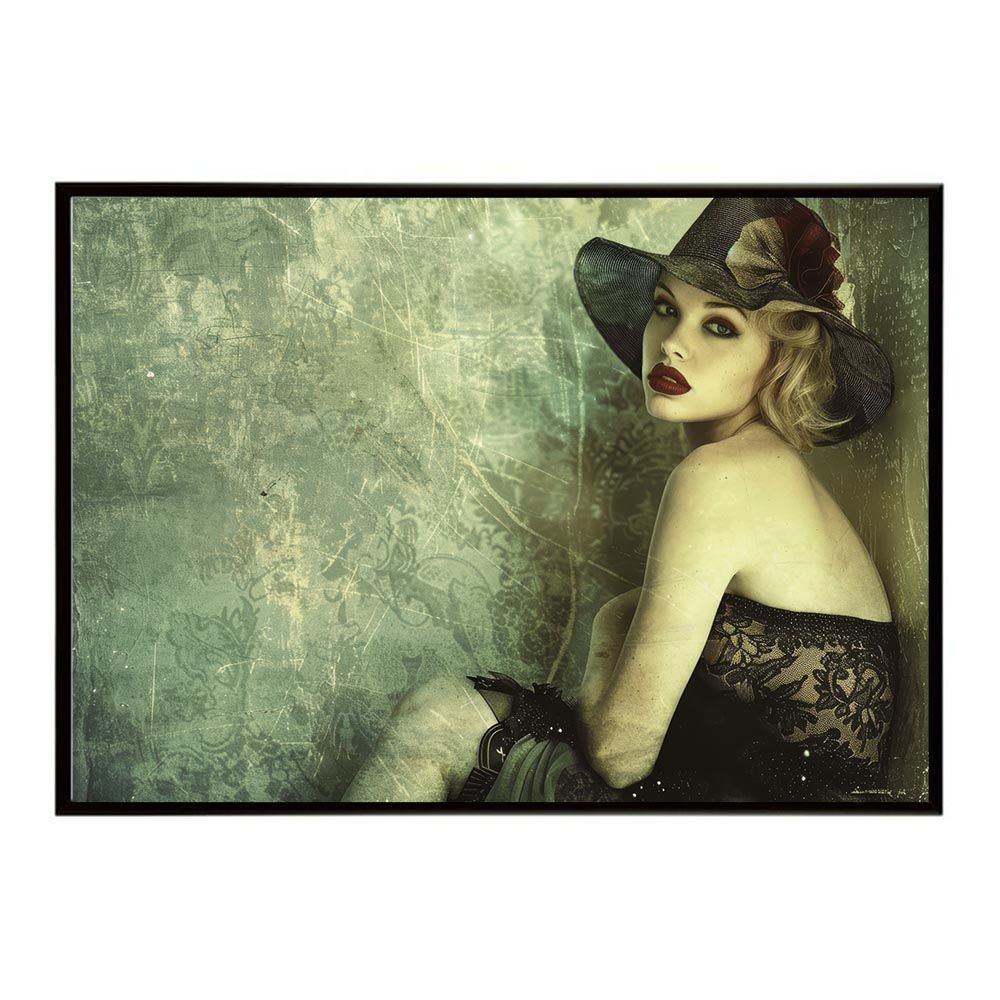 ジ*ク様 乃木フェス　井上和さん　直筆サイン　アンティークフォトスタンド ジ*ク様 乃木フェス 井上和さん 直筆サイン アンティークフォトスタンド