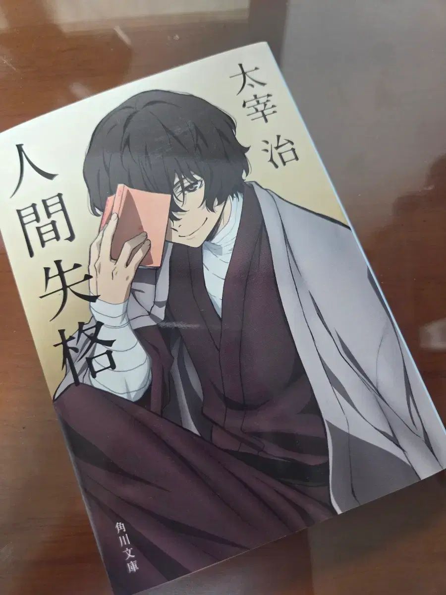 希少レア ハローキティ シール帳 ステッカーアルバム ウイングピース 2001